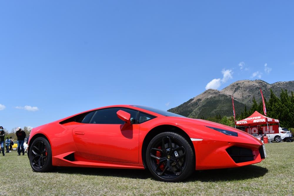 2021トリコローレkys (7).JPG